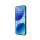 vivo V70 5G 8/512GB Czarny - 1512449 - zdjęcie 4